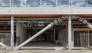 221006_Tectonus_001-2