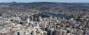 AdobeStock_274931064 (1) 1319 x 530 USE