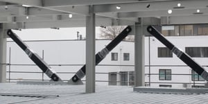Forte braces web banner version