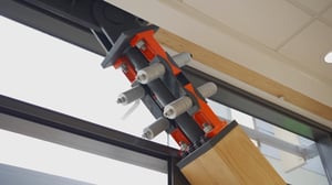 5e4b2111e48aed662520316f_Tectonus brace-1