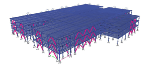 Pacific Northwest Data Center configuration min