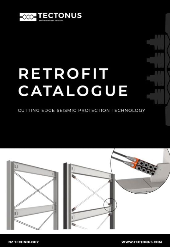 Retrofit Guide