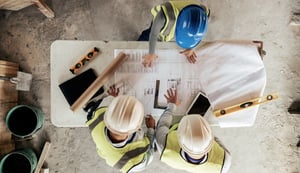 Impacts Seismic Demand Blog image