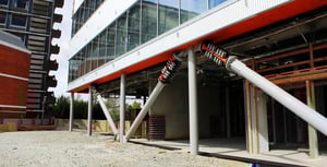 Tectonus Seismic Braces Home Page 1920 x 900 (1)