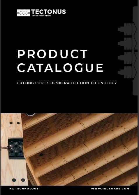 Product table - Si