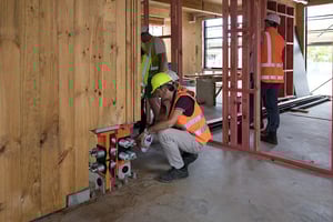 5e85308dc71842202fdc48d8_CCC.tectonus.shearwall