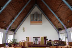 62429f548cc16a2a175e5898_IMG_1526