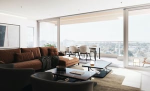 _Oxford Terrace inside view 870 x 530