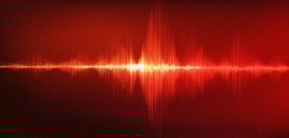 aftershocks graphic 1920 wide 