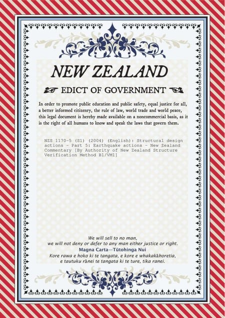 nzs.1170.5.s1.2004_0000