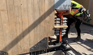 Seismic Design