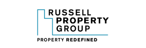 Russel Property Group